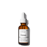 Retinol 0,5% en escualano